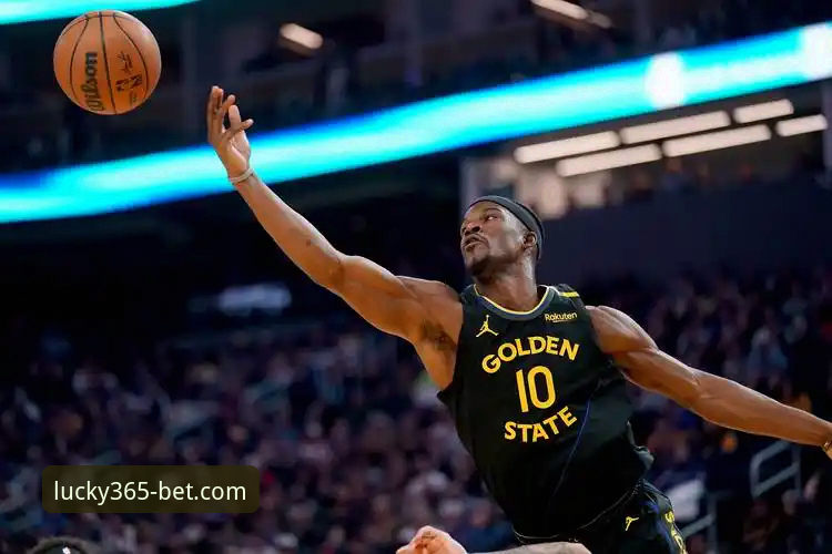 bet365电竞投注常见问题完整指南：从入门到精通的实战手册