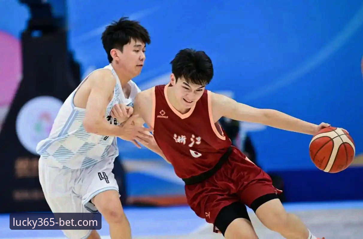 资深用户分享：浙江加时逆转宁波晋级八强，bet365体育赛事推荐助我锁定精彩瞬间