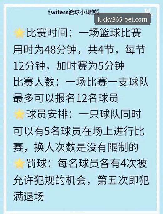 bet365篮球赔率 揭秘bet365篮球赔率的深层逻辑:新手也能掌握的实用指南